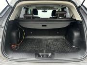 Changan CS35 Plus I Москва  - изображение 31