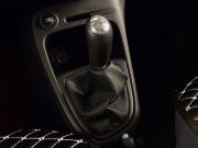 Renault Kaptur I Кемерово  - изображение 34