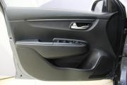 Kia Rio IV Чебоксары  - изображение 55