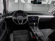 Volkswagen Passat B8 Рестайлинг Тюмень  - изображение 27