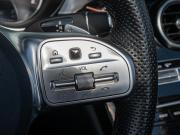 Mercedes-Benz C-Класс IV (W205) Рестайлинг Краснодар  - изображение 51