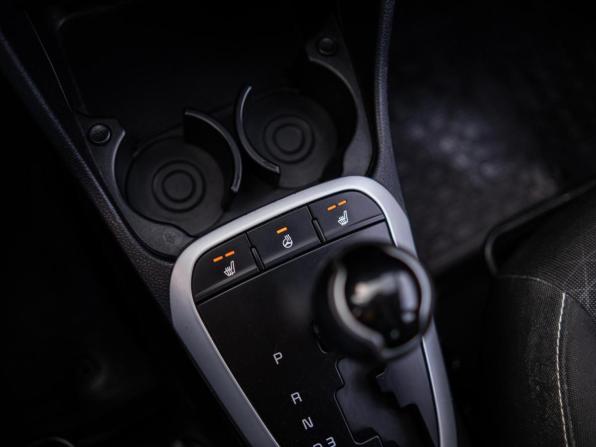 Kia Picanto III с пробегом 2018 года, цена 979 000 рублей, 197689 км, хэтчбек, Автокод Объявления