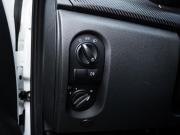 Lada (ВАЗ) Granta I Рестайлинг Ставрополь  - изображение 32