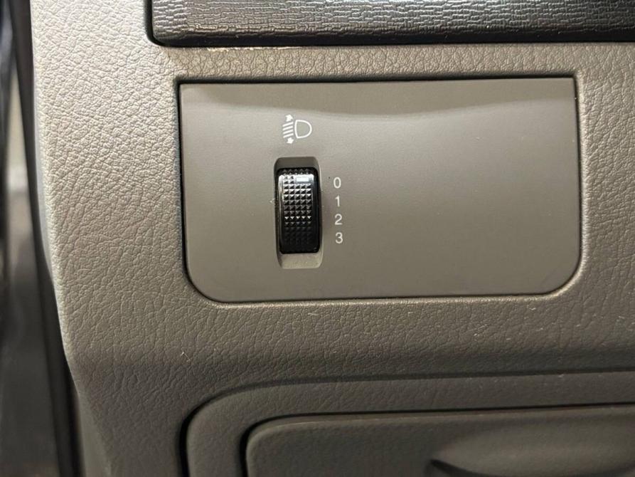 Daewoo Gentra II Саратов  - изображение 12