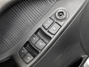 Hyundai Elantra V (MD) Санкт-Петербург  - изображение 49