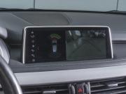 BMW X5 III (F15) Ростов-на-Дону  - изображение 38