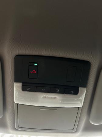 Mitsubishi Outlander IV с пробегом 2023 года, цена 3 727 000 рублей, 4661 км, внедорожник, Автокод Объявления
