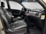 Lifan X70 I Кемерово  - изображение 31