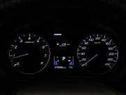 Mitsubishi Outlander III Рестайлинг 2 Санкт-Петербург  - изображение 40