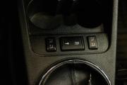 Skoda Fabia II Рестайлинг Уфа  - изображение 37
