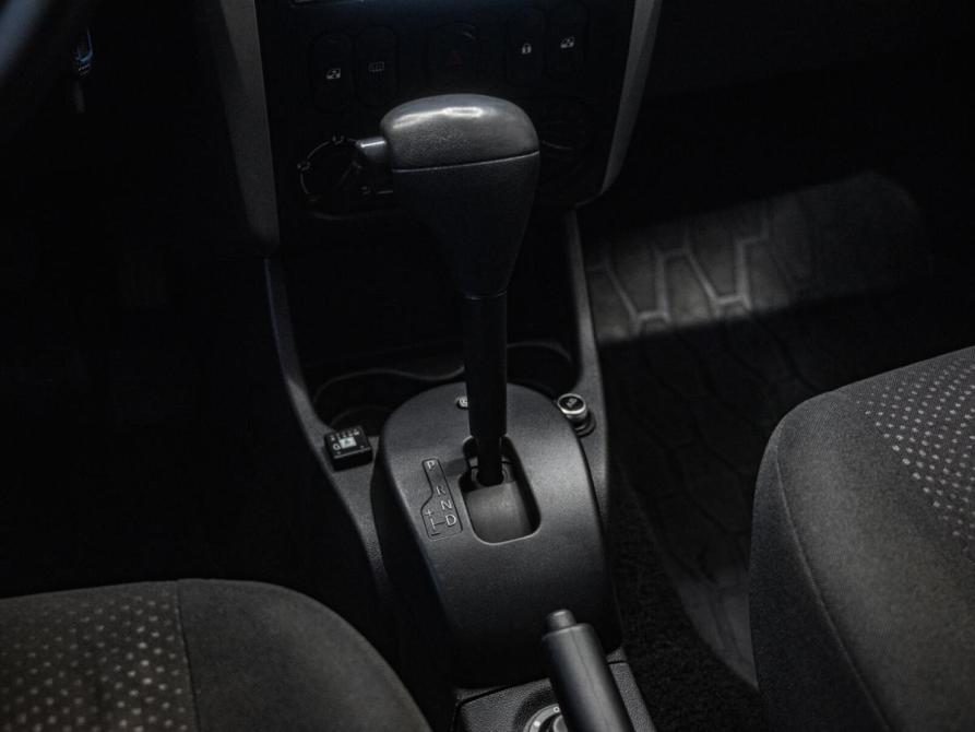 Nissan Almera III (G15) Челябинск  - изображение 22