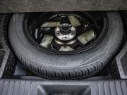 Omoda C5 I Волгоград  - изображение 75