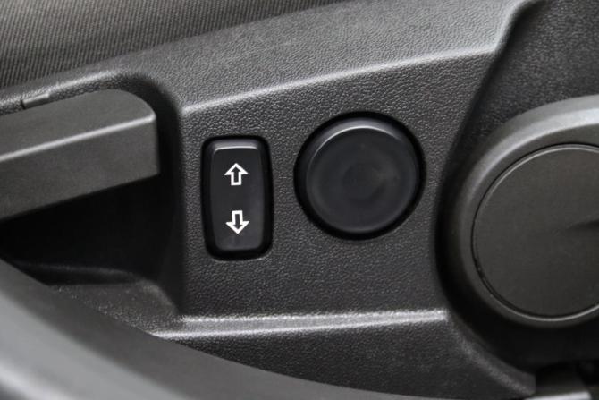 Opel Insignia I с пробегом 2012 года, цена 925 250 рублей, 181727 км, седан, Автокод Объявления