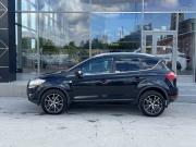 Ford Kuga I Новосибирск  - изображение 19