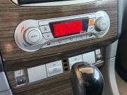 Ford Focus II Рестайлинг Волгоград  - изображение 42