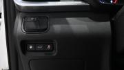 Kia Optima IV Рестайлинг Уфа  - изображение 38