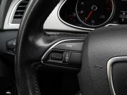 Audi A4 IV (B8) Рестайлинг Краснодар  - изображение 37