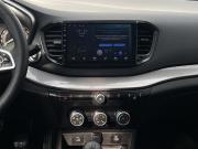 Lada (ВАЗ) Vesta I Рестайлинг (NG) Тамбов  - изображение 34