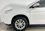 Haval M6 II Саранск  - изображение 35
