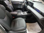 Haval Jolion I Рестайлинг Уфа  - изображение 33