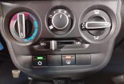 Lada (ВАЗ) Granta I Рестайлинг Саратов  - изображение 39