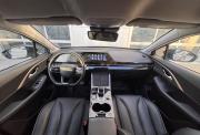 Omoda C5 I Владимир  - изображение 41