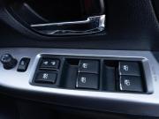 Subaru Levorg I Улан-Удэ  - изображение 38