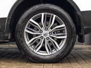 Geely Atlas Pro Екатеринбург  - изображение 48