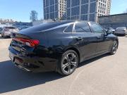 Kia K5 III Санкт-Петербург  - изображение 18
