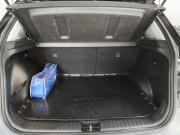 Hyundai Creta II Тула  - изображение 42