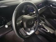 Geely Monjaro I Москва  - изображение 38