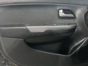 Kia Rio III Рестайлинг Ижевск  - изображение 41