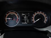Lada (ВАЗ) Vesta I Рестайлинг (NG) Ставрополь  - изображение 43