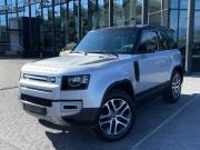 Land Rover Defender II Сочи  - изображение 30