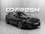 Kia K5 III Тюмень  - изображение 25