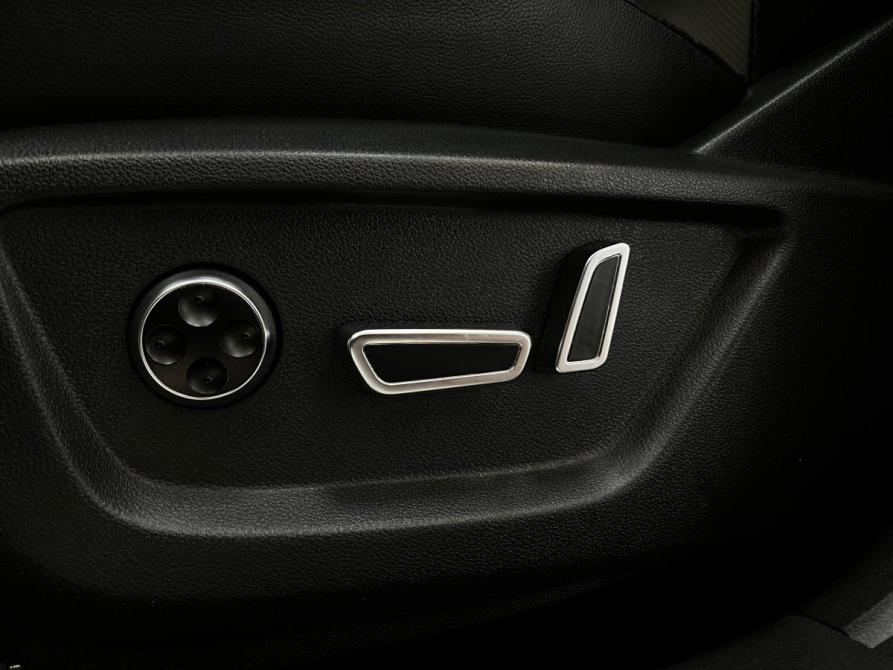Chery Tiggo 4 I Рестайлинг Волгоград  - изображение 29