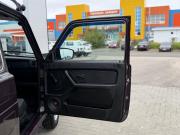 Lada (ВАЗ) 2121 (4x4) I Рестайлинг Сыктывкар  - изображение 29