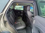 Land Rover Range Rover Evoque I Рестайлинг Тюмень  - изображение 41