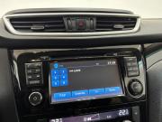 Nissan Qashqai II Альметьевск  - изображение 44