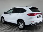 Haval M6 II Ростов-на-Дону  - изображение 21