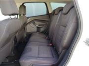 Ford Kuga II Рестайлинг Ярославль  - изображение 31