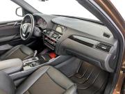 BMW X3 II (F25) Рестайлинг Санкт-Петербург  - изображение 41