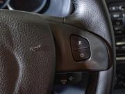Renault Logan II Рязань  - изображение 35