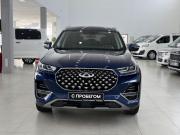 Chery Tiggo 8 Pro I Калуга  - изображение 24