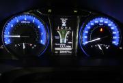 Toyota Camry VII (XV50) Рестайлинг Астрахань  - изображение 35