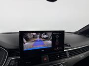 Audi A5 II (F5) Рестайлинг Калининград  - изображение 41