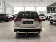 Mitsubishi Outlander III Рестайлинг 2 Казань  - изображение 29