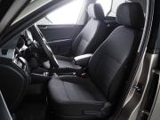 Skoda Rapid II Воронеж  - изображение 31