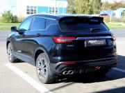 Geely Coolray I Иваново  - изображение 22