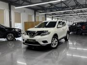 Nissan X-Trail III Тверь  - изображение 22